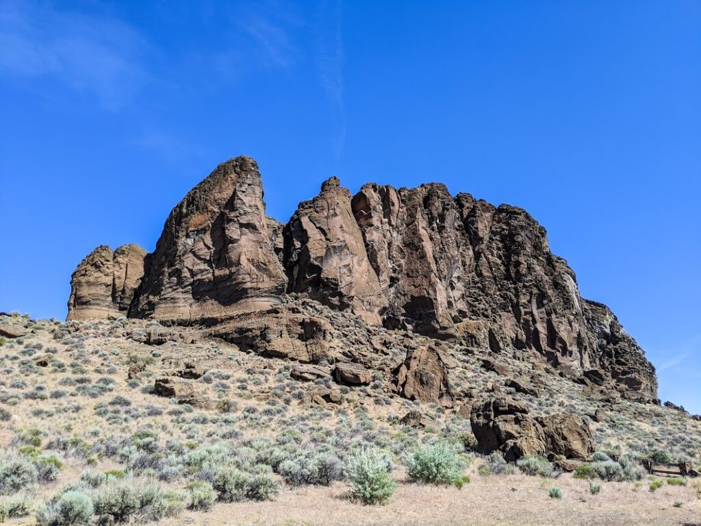 Bucket List Adventures in Southern Oregon | Travel Southern Oregon