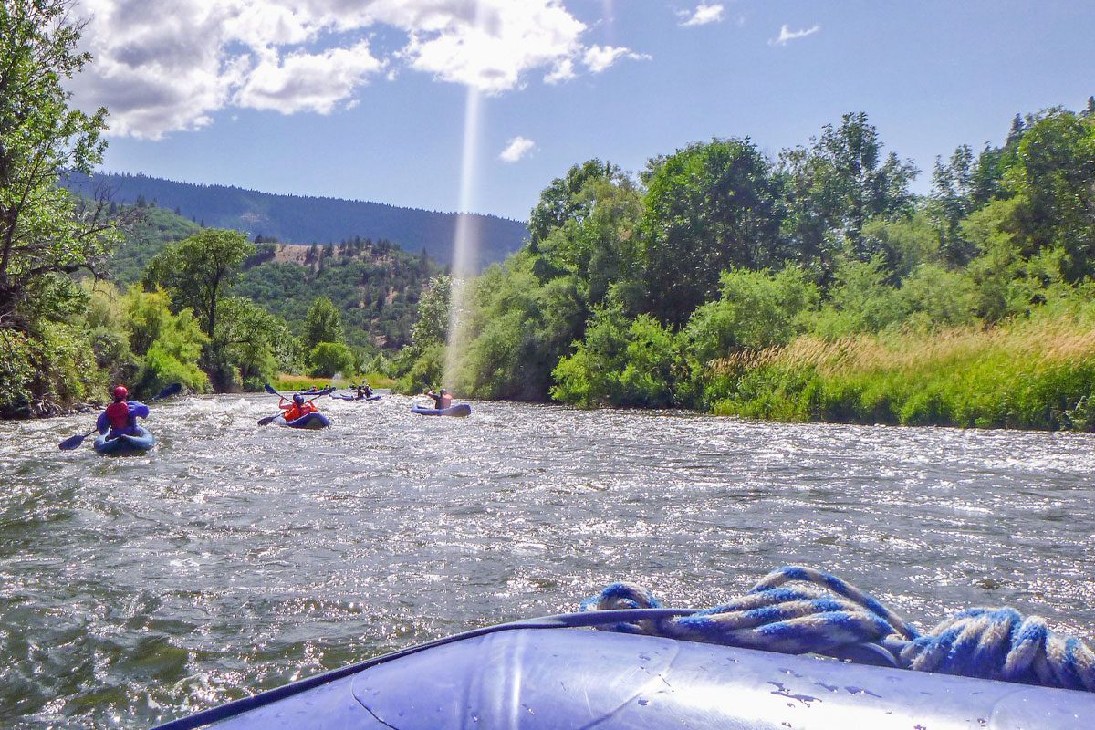 202108_Rafting_UpperKlamath