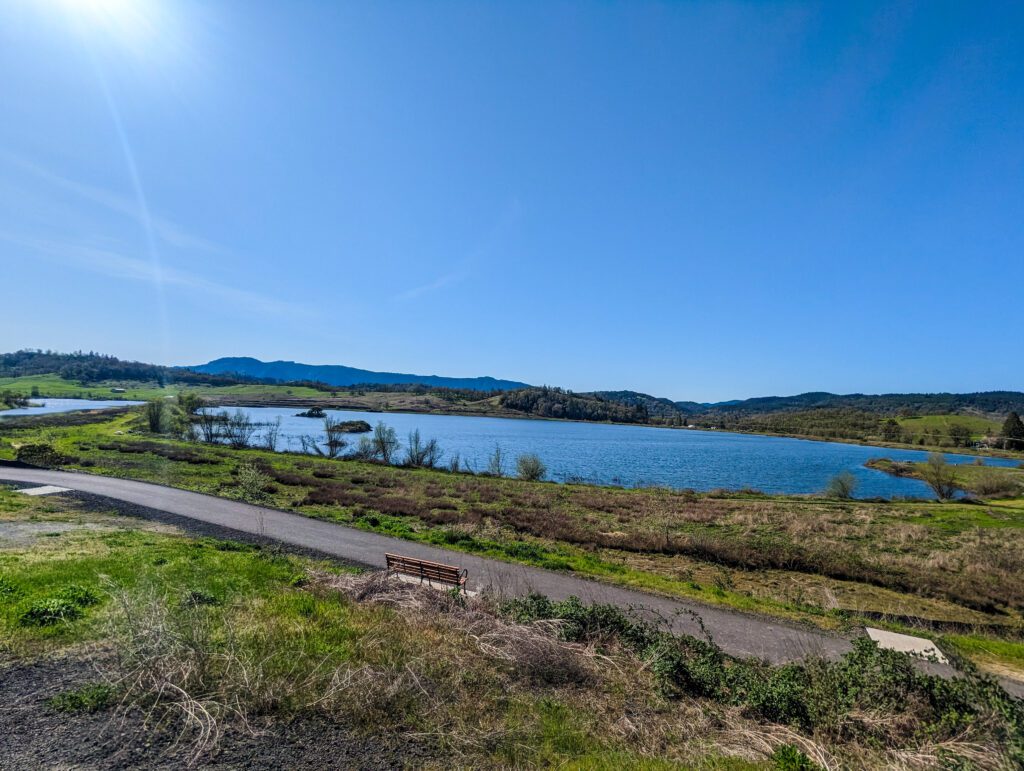 Explore Sutherlin and Historic Oakland Oregon - Antique Shopping - Radio Museum - Wine Tasting - Local History